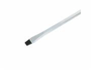 Příklepový šroubovák Haushalt SL8 x 150mm