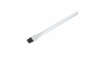 Plochý šroubovák Haushalt SL6 x 150mm