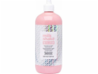 Milk Shake Milk Shake Insta Lotion Skysta plauku kauke, 5...