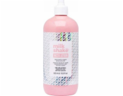 Milk Shake Milk Shake Insta Lotion Skysta plauku kauke, 500 ml