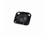 Peak Design Field Plate - Arca Swiss pro držák Capture v3