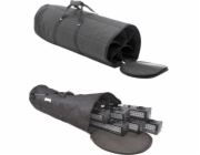 NoName Kryt do kufru s fotografií CASE4ME pro 6 LED pásků 105 cm