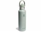 Hydro Flask HF-láhev 21oz standardní ústí s flexibilním u...