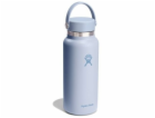 Hydro Flask HF-láhev 32oz s širokým hrdlem a flexibilním ...