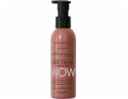 NoName FARMAVITA_HD Lifestyle krémový zesilovač pro kudrlinky 150ml