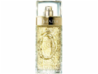 Lancome O d Azur EDT 75 ml