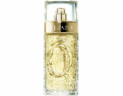 Lancome O d Azur EDT 75 ml