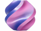 BambuLab Bambu Lab PLA Silk Dual Color Filament 1,75 mm 1...