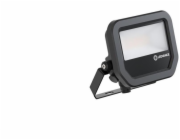 V-TAC LED projektor FLOOD PFM 10 P 8W/6W 1100lm/780lm 3000K 830 PS SY100 černý 5 LET ZÁRUKA 4099854305689