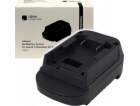 Lena Lighting Adaptér pro Magnum MultiBattery pro baterie...