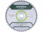 Metabo METABO KRUHOVÁ PILA HW/CT 305x30x56z AKU ŘEZÁNÍ DŘ...