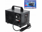 DEDRA GENERÁTOR OZÓNU 60G/H