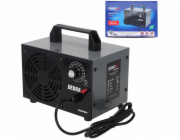 DEDRA GENERÁTOR OZÓNU 60G/H