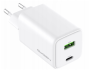GoGEN Nabíječka PD USB-C - ACHPDQ265W01