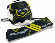 NoName Tréninkový opasek na fotbal Kick Pro