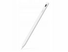 NoName Stylus Metapen Metapen Pencil A8 pro iPad bílý