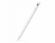 NoName Stylus Metapen Metapen Pencil A8 pro iPad bílý