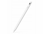 7283991