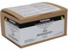 Toshiba T-FC338EYR  6B0000000927  origin