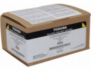 Toshiba T-FC338EYR  6B0000000927  origin