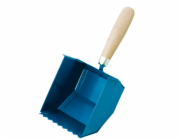 Mega zednická lžíce na ytong 20 cm 61714