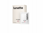 AA LUNETTE_Intimní hygienické ubrousky 20 ks.