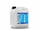 Tenzi TENZI mycí prostředek do myčky, Gran Diw Blue, 10 l