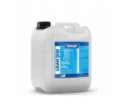 Tenzi TENZI mycí prostředek do myčky, Gran Diw Blue, 10 l