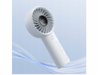 Jisulife Mini ventilátor Jisulife Ruční ventilátor Life4 ...