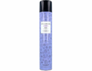 alfaparf milano Extra silný lak na vlasy Style Stories Extreme Alfaparf Milano (500 ml)