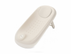 Bielenda MOMINI - Skládací vanička Bath Buddy béžová