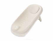 Bielenda MOMINI - Skládací vanička Bath Buddy béžová