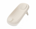7284065