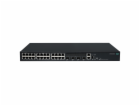 HPE NW CW 2150 24G 4P Switch