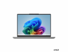 Lenovo IdeaPad 5 2-in-1/15AHP11/R7-250/15,3"/2560x1600/T/...