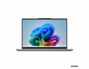 Lenovo IdeaPad 5 2-in-1/15AHP11/R7-250/15,3"/2560x1600/T/16GB/1TB/AMD int/W11H/Gray/2R