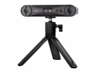 3D skener Revopoint Inspire 2 – edice Premium