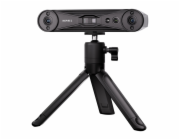 3D skener Revopoint Inspire 2 – edice Premium