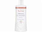 Avene AVENE_Tolerance Extrémně jemný čisticí gel-balzám p...