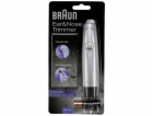 Zastřihovač chloupků Braun EN 10 Ear&Nose Trimmer