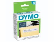 Dymo LabelWriter ORIGINAL Víceúčelové štítky 19x51mm, 1 role 500 štítků (bílé, odnímatelné, S0722550)