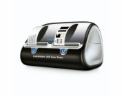 Dymo LabelWriter 450 Twin Turbo