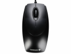 CHERRY WheelMouse optická M-5450, myš