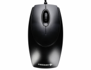 CHERRY WheelMouse optická M-5450, myš