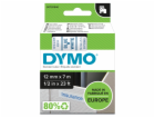 Dymo páska do tiskárny štítků  Dymo  450
