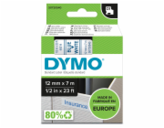 Dymo páska do tiskárny štítků  Dymo  450