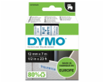 Dymo páska do tiskárny štítků  Dymo  450