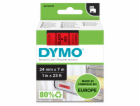 Dymo páska do tiskárny štítků  Dymo  537