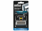 Braun Combi-pack Contour /31S / 5000