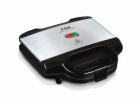 Sendvičovač Tefal SM 155233